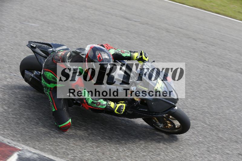 /Archiv-2024/25 30.05.2024 TZ Motorsport Training ADR/Gruppe rot/74